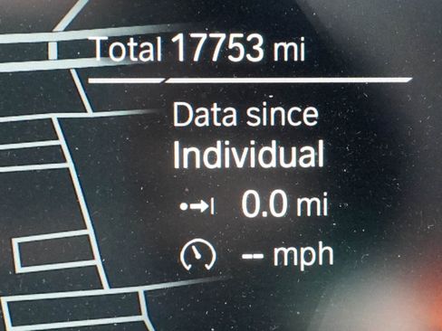 Certified 2023 BMW 540i w/ Executive Package image 21