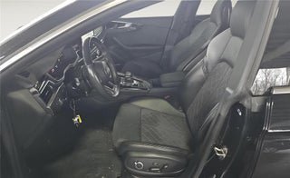 Used 2022 Audi S5 Premium Plus AWD/4WD image 14