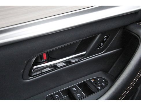 New 2026 MAZDA CX-70 3.3 Turbo w/ Preferred Package image 18