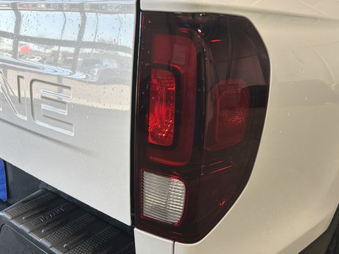 Used 2024 Honda Ridgeline RTL image 11