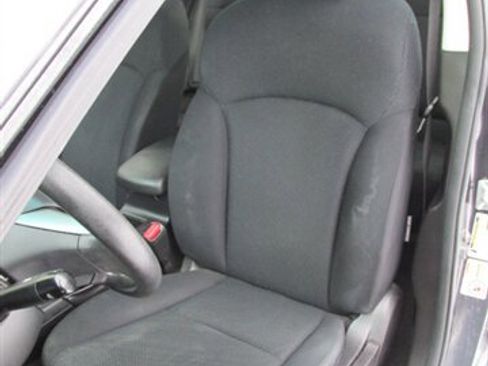 Used 2014 Subaru Impreza 2.0i image 11