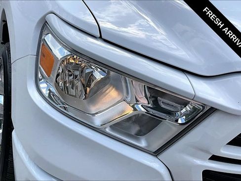 Used 2020 RAM 1500 Big Horn AWD/4WD image 32