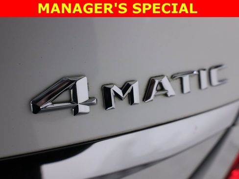 Used 2016 Mercedes-Benz C 300 4MATIC Sedan image 62