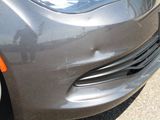 Used 2019 Chrysler Pacifica Touring image 5