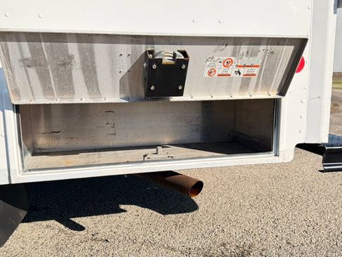 Used 2009 GMC Savana 3500 image 9