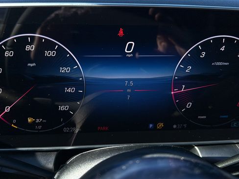 Certified 2026 Mercedes-Benz GLC 300 4MATIC image 12
