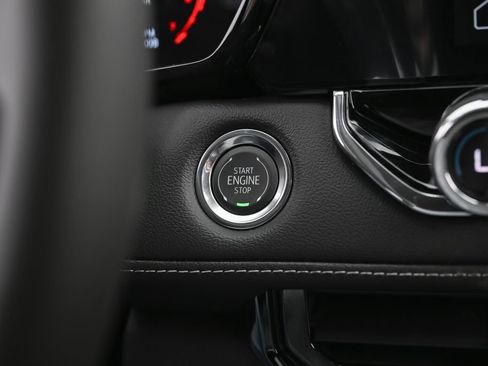 New 2026 Chevrolet Colorado LT w/ LT Convenience Package RWD image 23