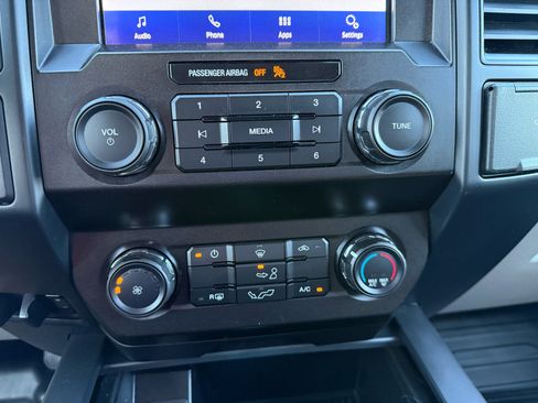 Used 2020 Ford F150 XL w/ Equipment Group 101A Mid image 30