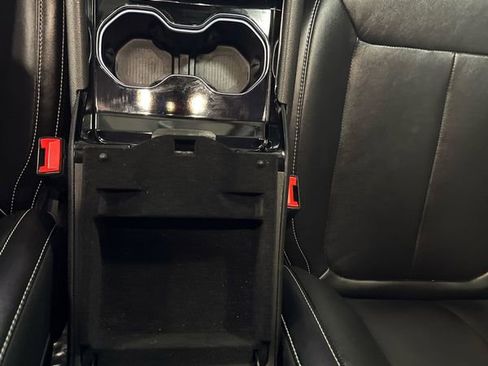 Used 2021 Jeep Grand Cherokee L Limited w/ Trailer Tow Package image 77