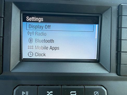 Used 2019 Ford F150 XL w/ Equipment Group 101A Mid RWD image 31