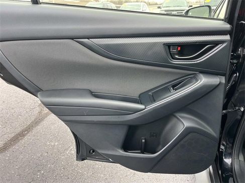 Used 2023 Subaru WRX Base image 19