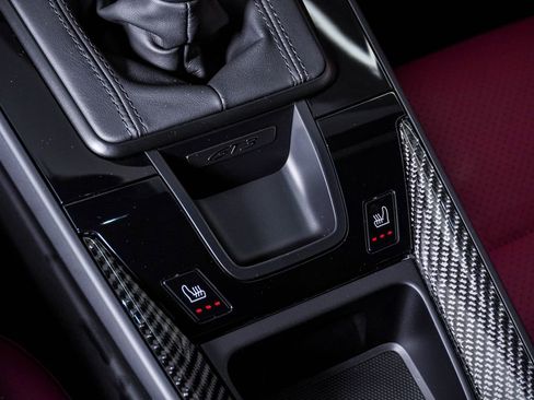 Certified 2024 Porsche 911 GT3 image 33