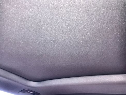 New 2026 Chevrolet Equinox EV RS image 22