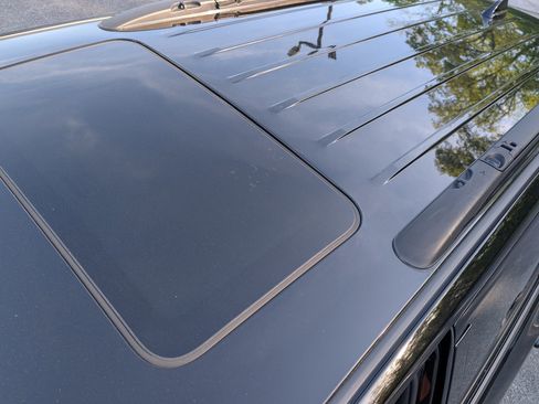 Used 2025 Dodge Durango R/T image 14