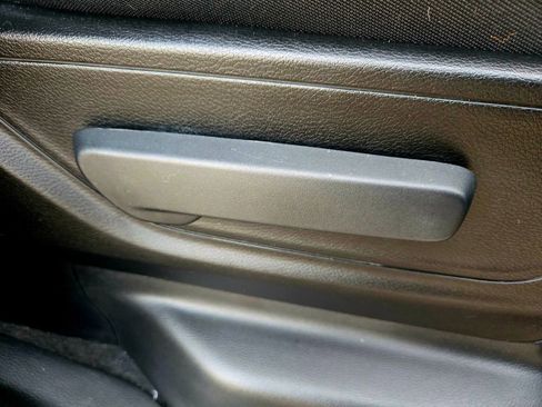 Used 2022 RAM 1500 Lone Star image 27