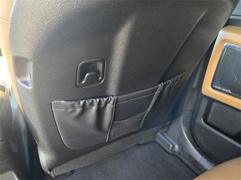 Used 2022 Kia Telluride SX w/ Nightfall Edition Package image 15