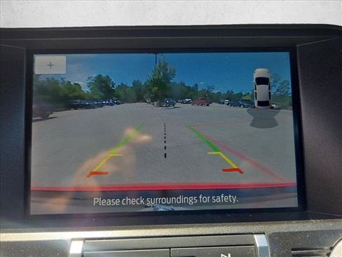 Used 2022 Ford Mustang Premium RWD image 13