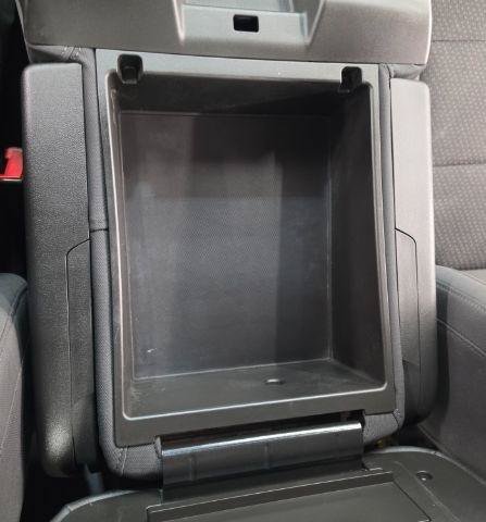 Used 2021 Chevrolet Silverado 1500 W/T AWD/4WD image 18