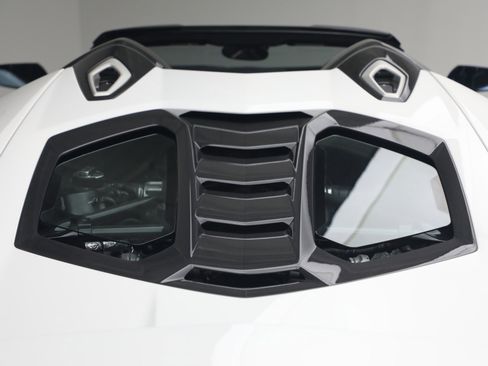 Used 2017 Lamborghini Centenario LP 770-4 AWD/4WD image 33
