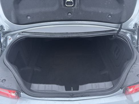 Used 2023 Chevrolet Camaro LT w/ RS Package image 7