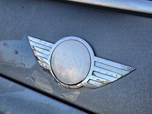 Used 2004 MINI Cooper S image 16