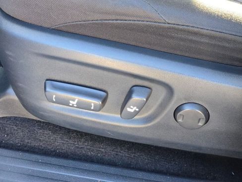 Used 2024 Toyota 4Runner SR5 image 25