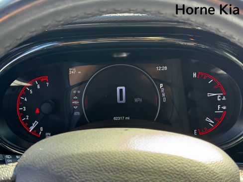 Used 2023 Dodge Durango GT image 14