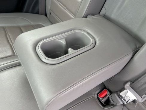 Used 2017 Honda CR-V EX-L image 38