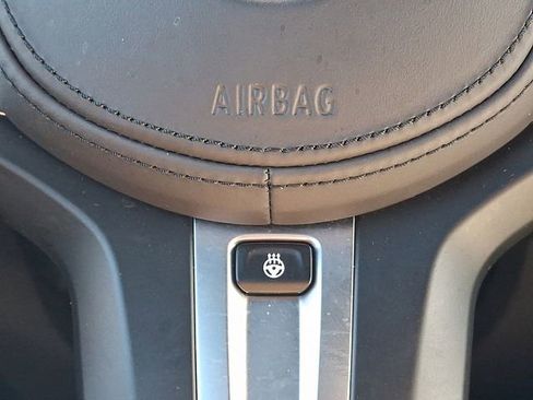 Used 2025 BMW Z4 sDrive30i image 26