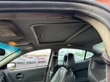 Used 2005 Pontiac Grand Prix GT w/ Leather Trim Package image 6