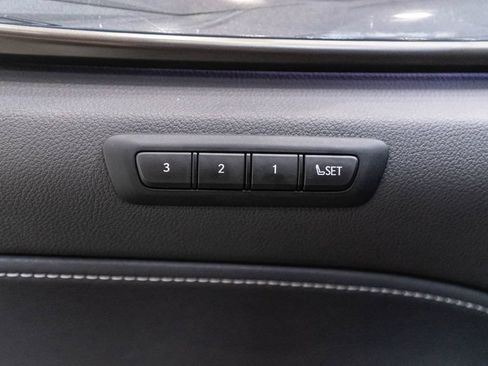 Used 2024 Lexus NX 350 AWD image 21