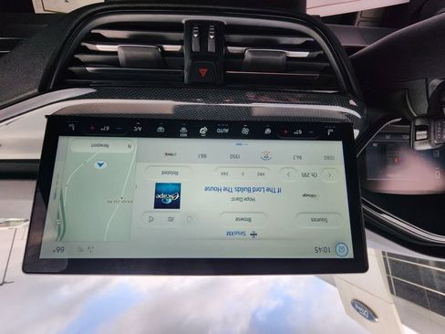 New 2026 Ford Escape ST-Line w/ Tech Pack #1 image 18