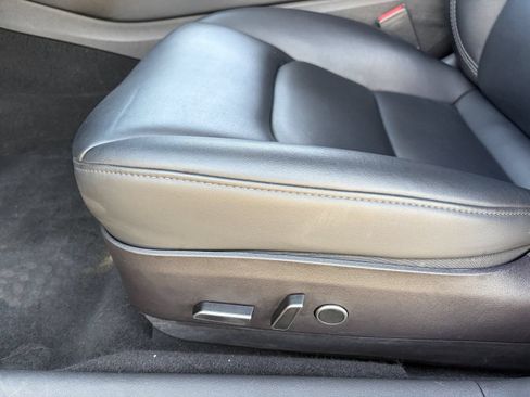 Used 2023 Tesla Model 3 Standard Range RWD image 22