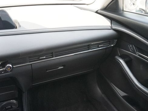 Used 2024 MAZDA CX-30 AWD 2.5 S w/ Preferred Package image 35