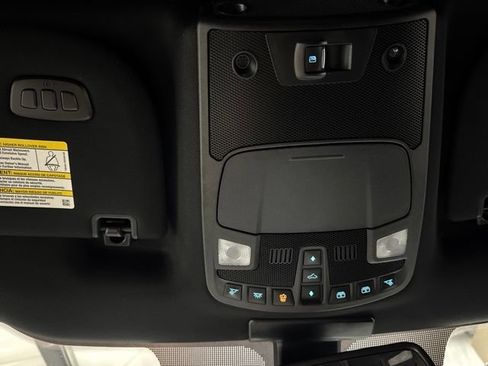 Used 2018 Ford F250 Platinum AWD/4WD image 16
