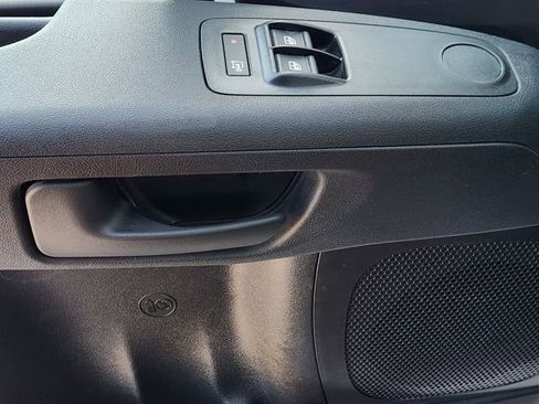 Used 2025 RAM ProMaster 2500 image 24