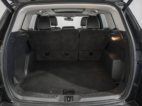 Used 2013 Ford Escape SEL image 11