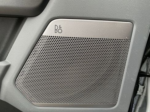 New 2026 Ford F350 XLT w/ XLT Premium Package image 11