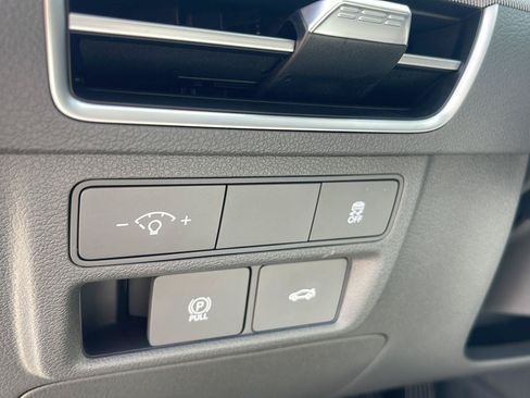 Used 2026 Hyundai Sonata SEL FWD image 22