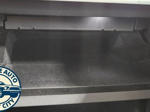 Used 2018 Tesla Model 3 Performance AWD/4WD image 19