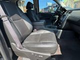 Used 2014 Chevrolet Silverado 3500 LTZ w/ LTZ Plus Package image 6