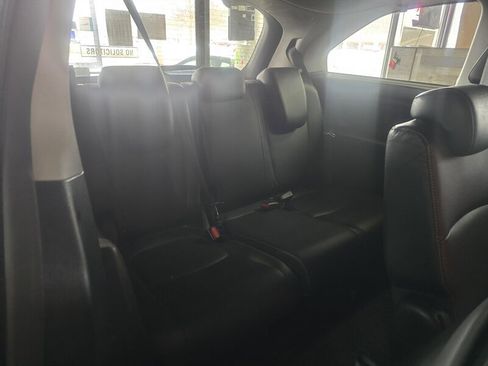 Used 2021 Honda Odyssey EX-L image 16