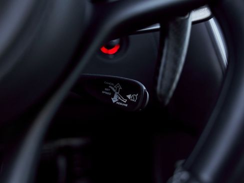 Used 2020 McLaren 570S Coupe image 52