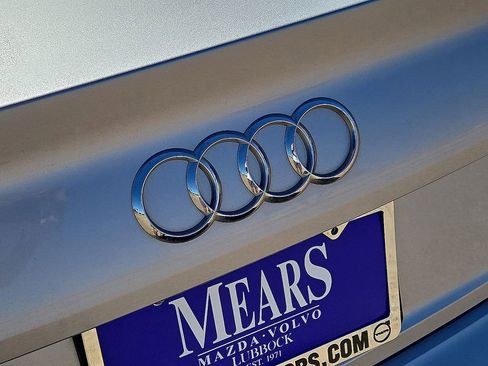 Used 2019 Audi A4 2.0T Premium Plus image 11