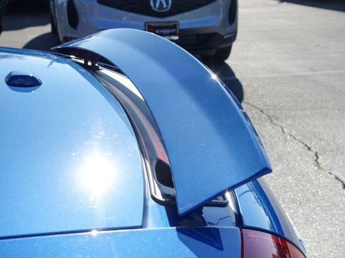 Used 2009 Audi TT 2.0T Premium image 10