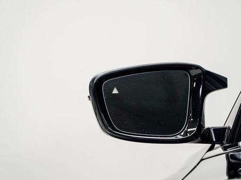 Used 2021 BMW M3 w/ Executive Package image 15