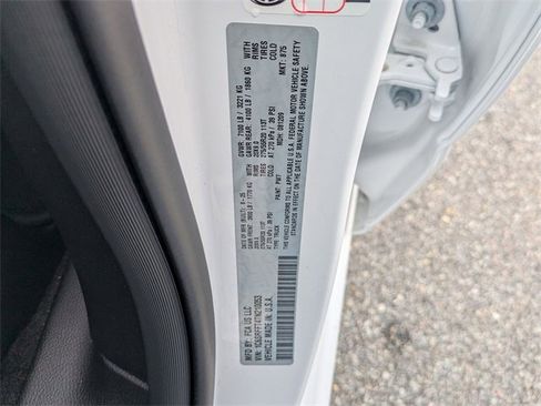 New 2026 RAM 1500 Big Horn image 33