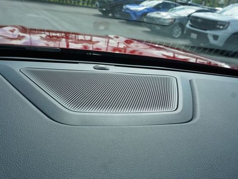 New 2026 Ford Explorer Platinum image 29