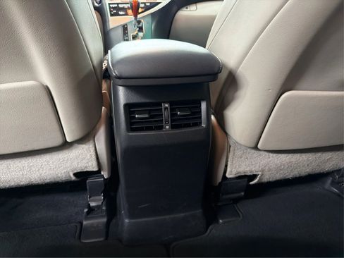 Used 2012 Lexus RX 450h FWD w/ Premium Pkg image 31