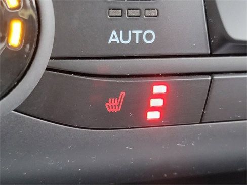 Certified 2023 Ford Bronco Sport Big Bend w/ Convenience Package image 6